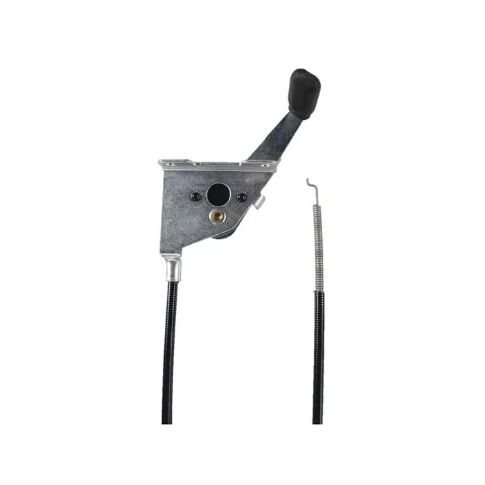 Câble d‘accélération ETESIA ET25267