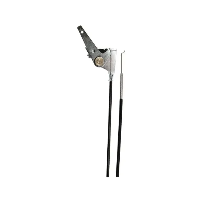 Câble d‘accélération ETESIA ET38757