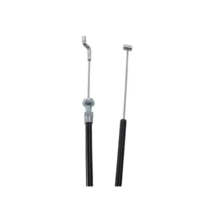 Câble d‘accélération ETESIA ET40571
