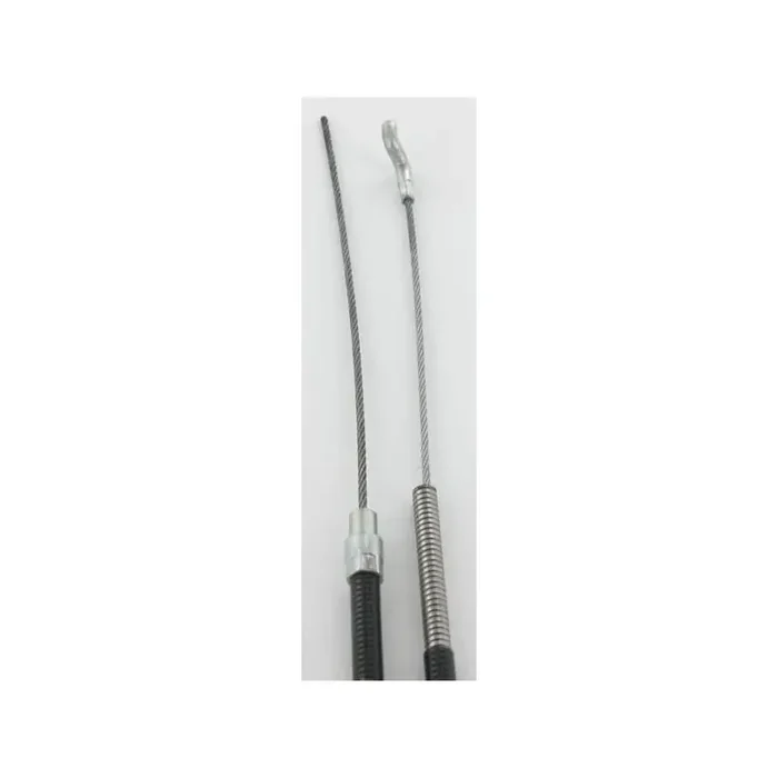 Câble d‘accélération ETESIA ET42071