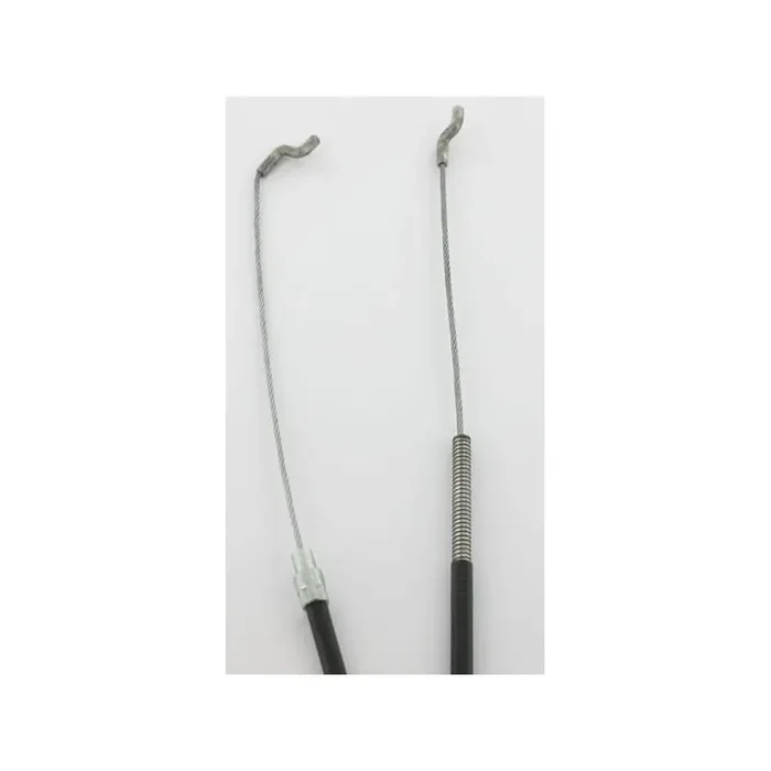 Câble d‘accélération ETESIA ET42123
