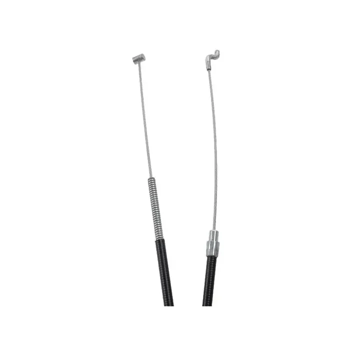 Câble d‘accélération ETESIA ET42130