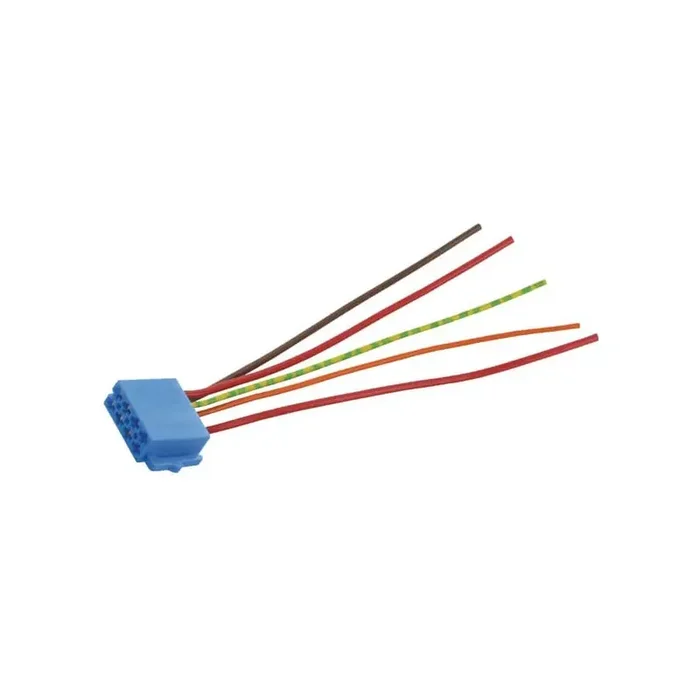 Câble d‘adaptateur UNIVERSEL ISOSTRKAB