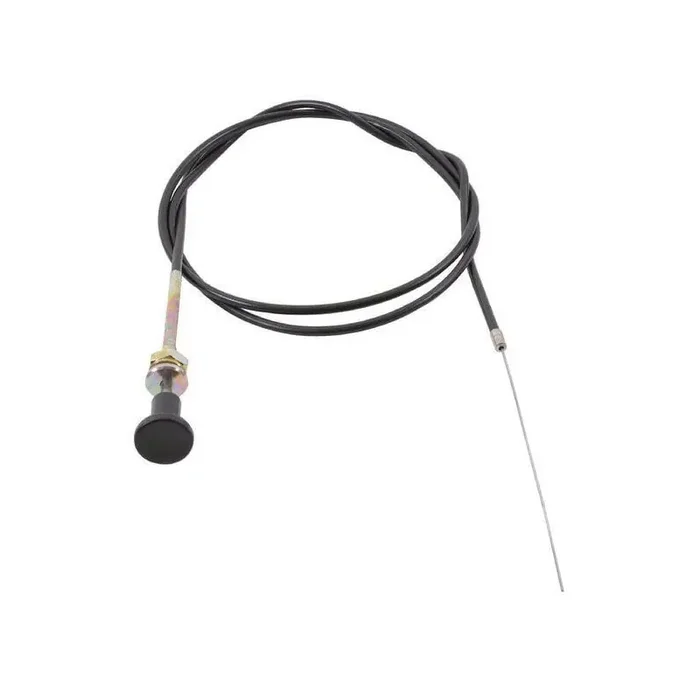 Câble d‘arrêt UNIVERSEL C401600