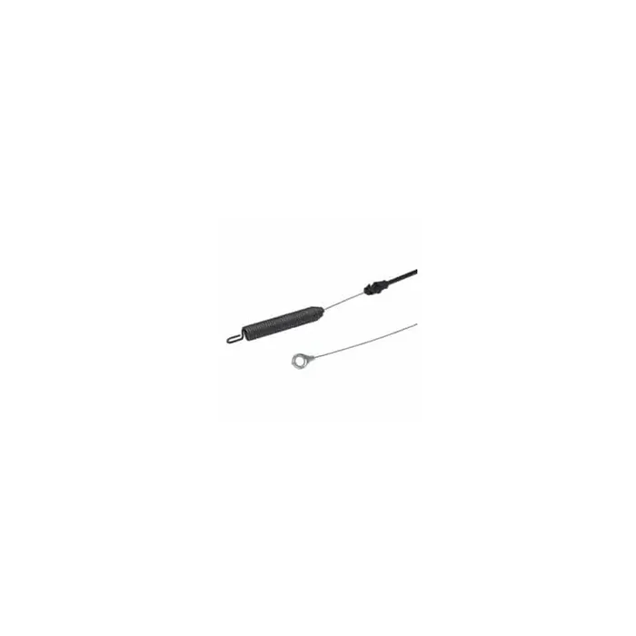 CABLE D‘EMBRAYAGE 435111 – 408714 – 197257 AYP / HUSQVARNA / MAC CULLOCH…