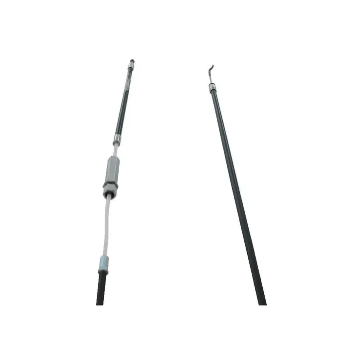 Câble d‘embrayage ETESIA ET23660