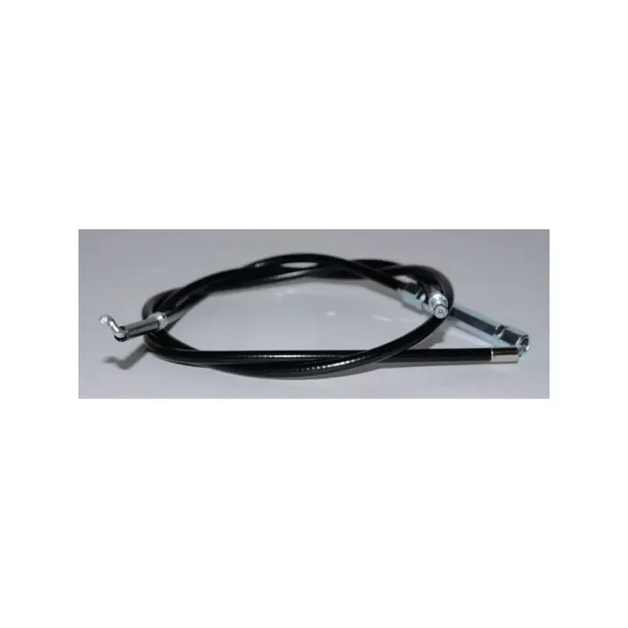 Câble d‘embrayage OUTILS-WOLF 22076OW