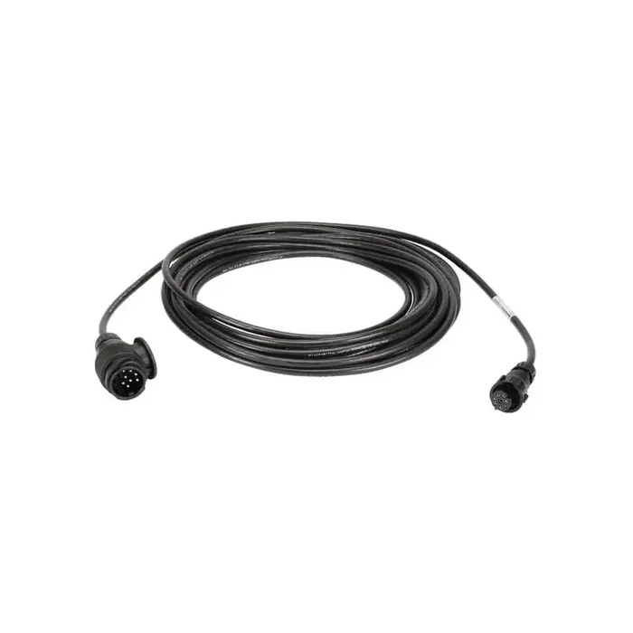 Câble de connection ERICH-JAEGER 601054JAE