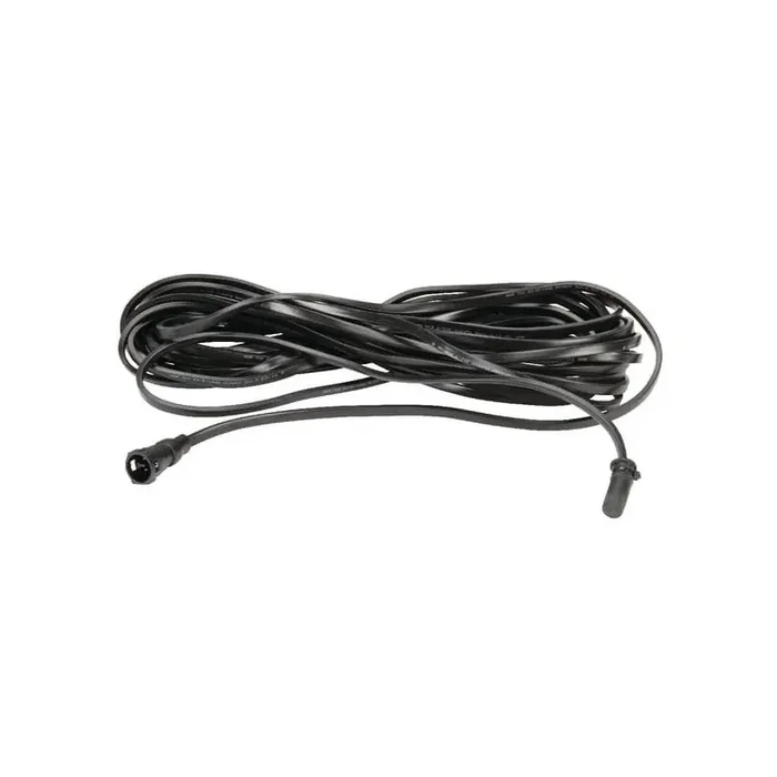 Câble de connection ERICH-JAEGER 654508JAE
