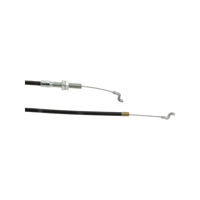 Câble de frein moteur SOLO 3800333