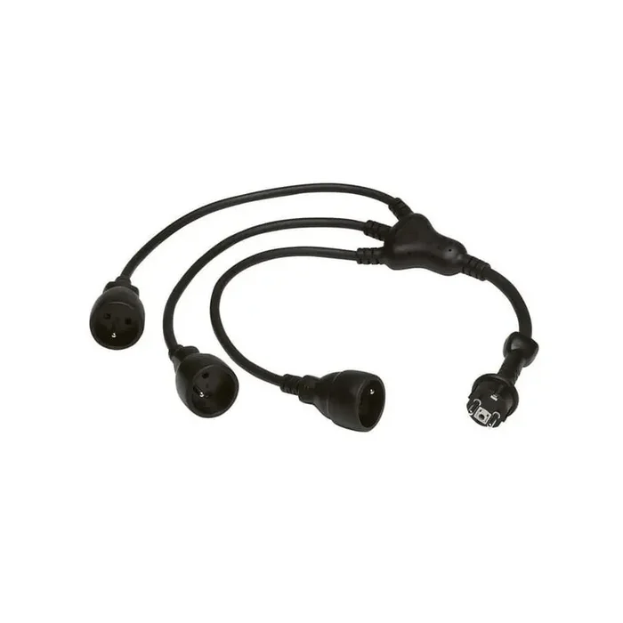 Câble de prolongement LEGRAND LEG050577