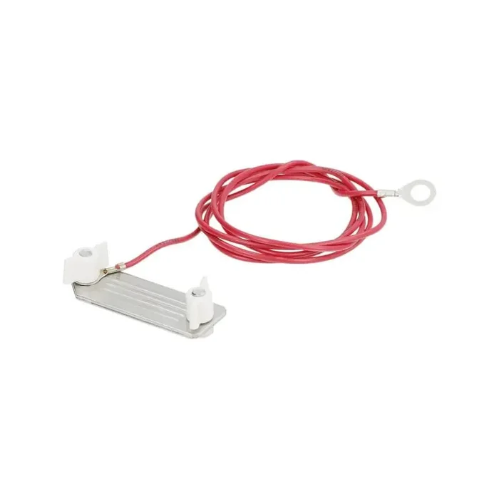 Câble FARMA 702033FA