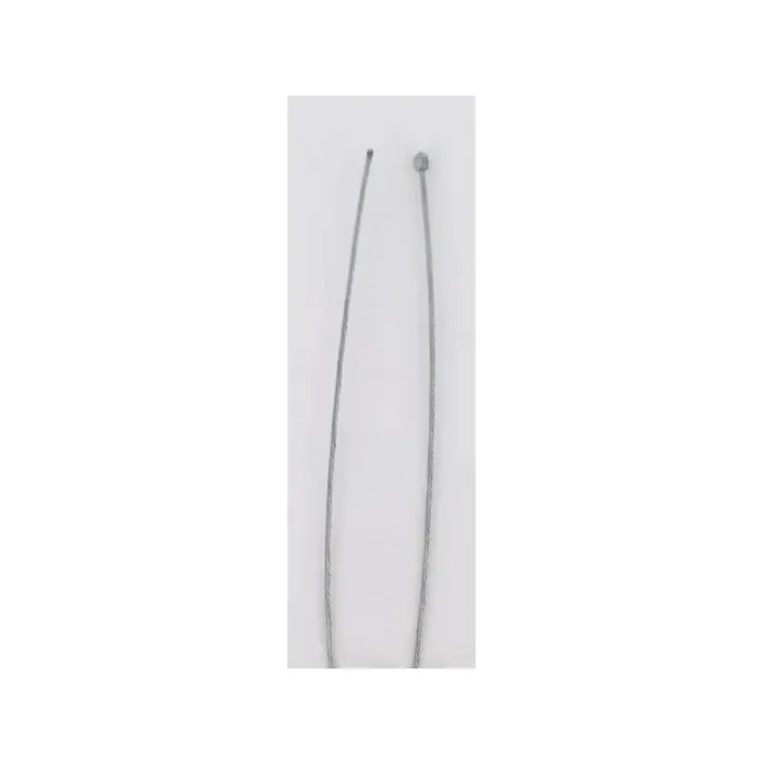 Câble intérieur 1,2mm-2250mm UNIVERSEL FGP453593