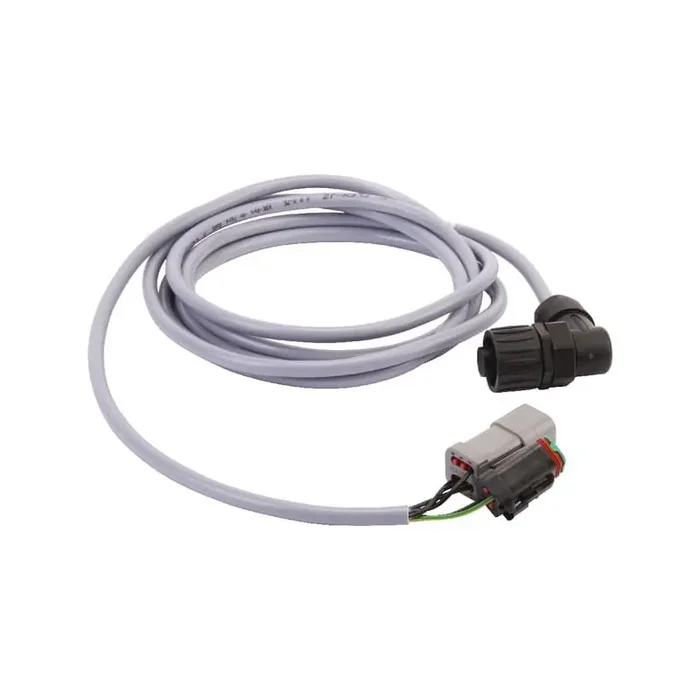 Câble KVERNELAND MT00000645