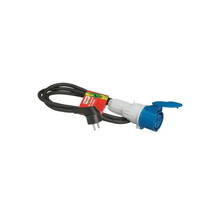 Câble LEGRAND LEG090041