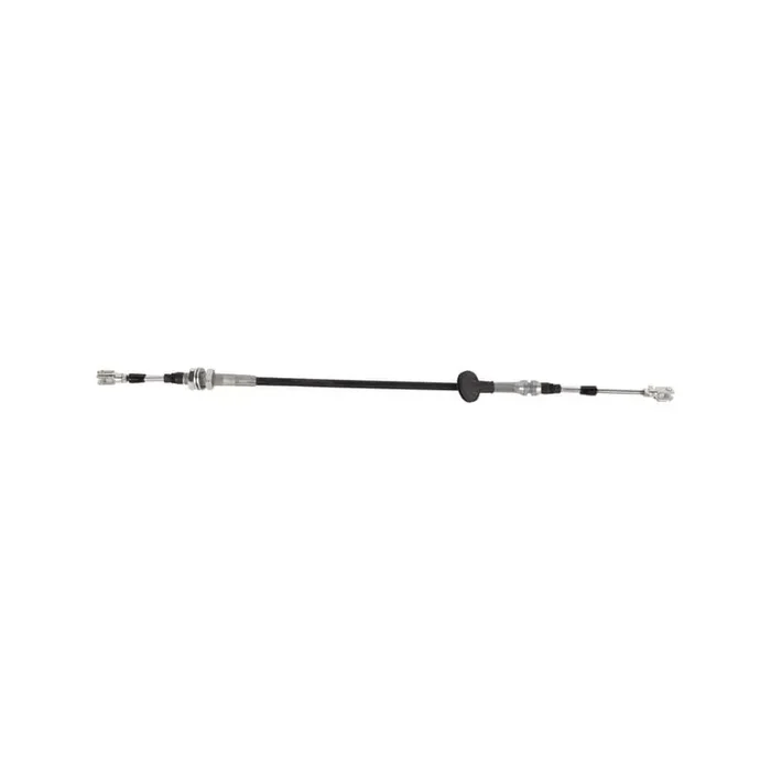 Câble RECINSA 5199205N