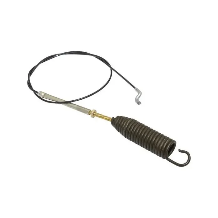 Câble SNAPPER 1732471SM