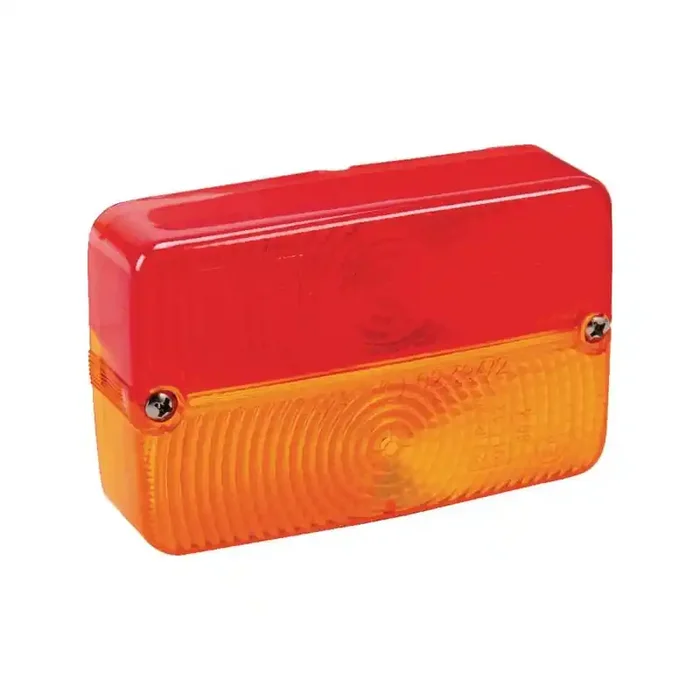Cabochon de feu arrière COBO 02394020