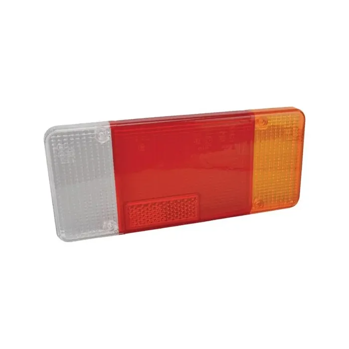 Cabochon de feu arrière COBO 0250120001