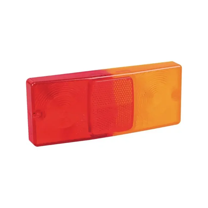 Cabochon de feu arrière COBO 02728210