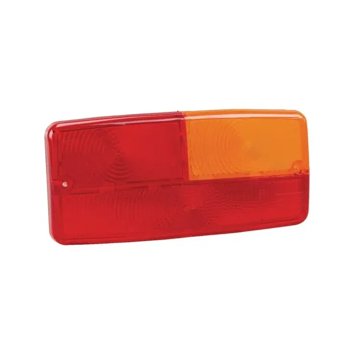 Cabochon de feu arrière droit COBO 02281210