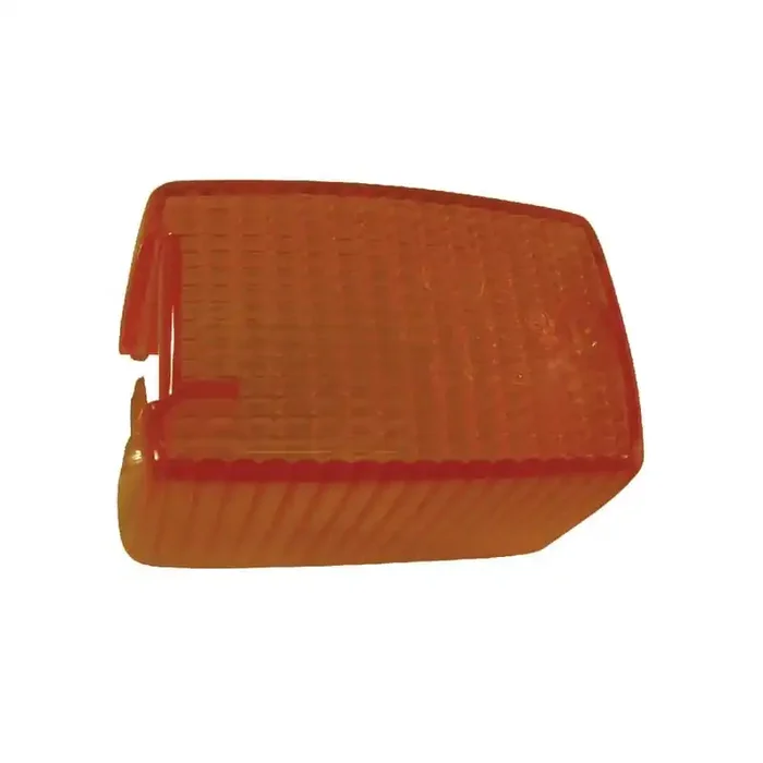 Cabochon de feu clignotant droit COBO 03395001