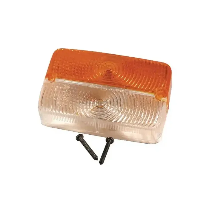 Cabochon de feu de position COBO 03104020