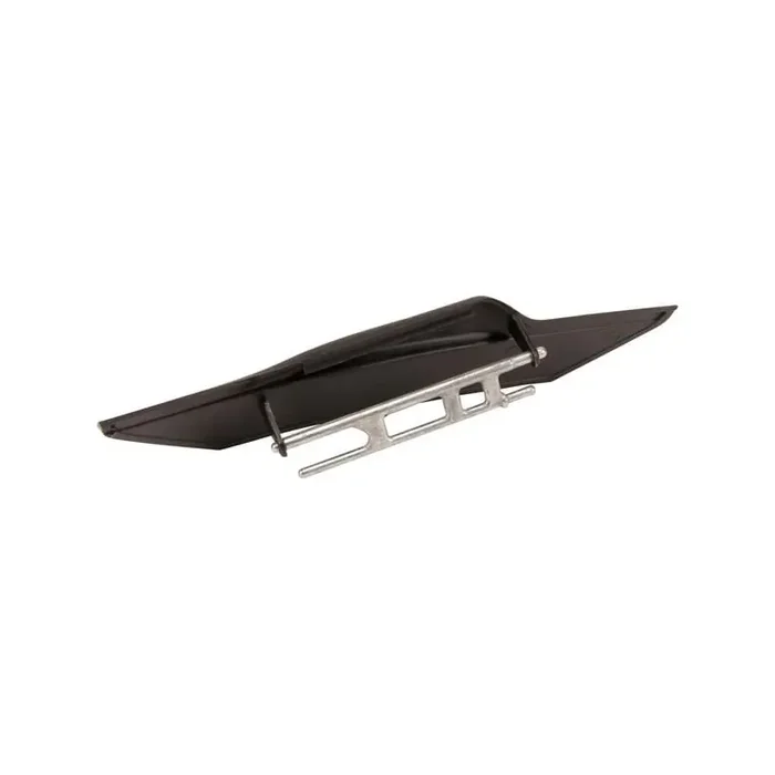 Cache soupape BRIGGS ET STRATTON 697575
