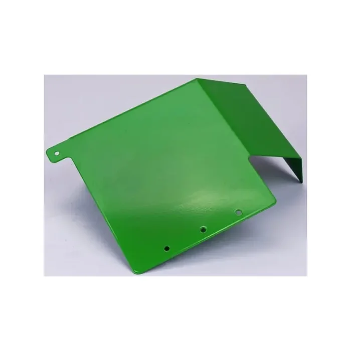 Cache soupape ETESIA ET42598