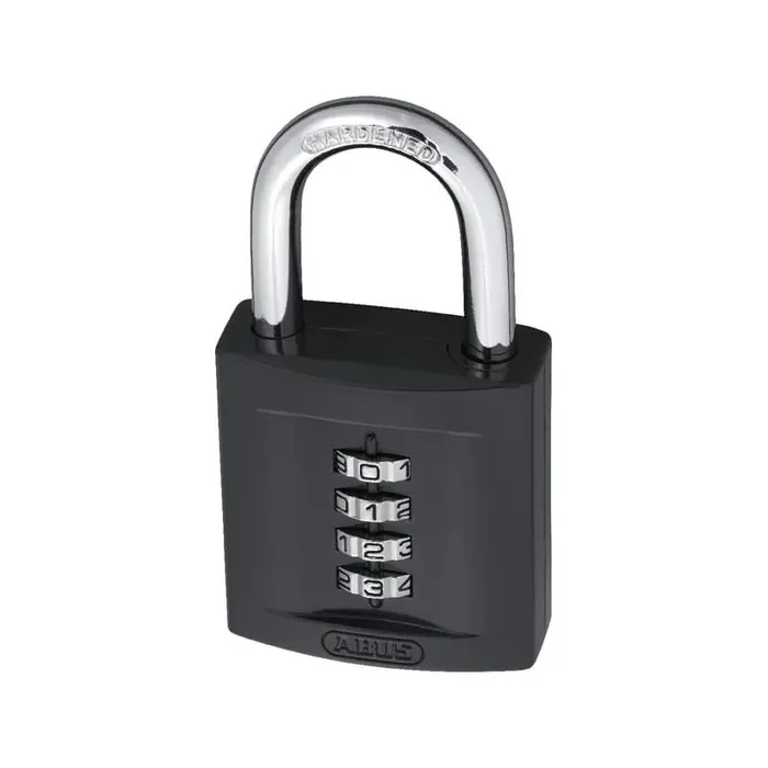 Cadenas ABUS 15850