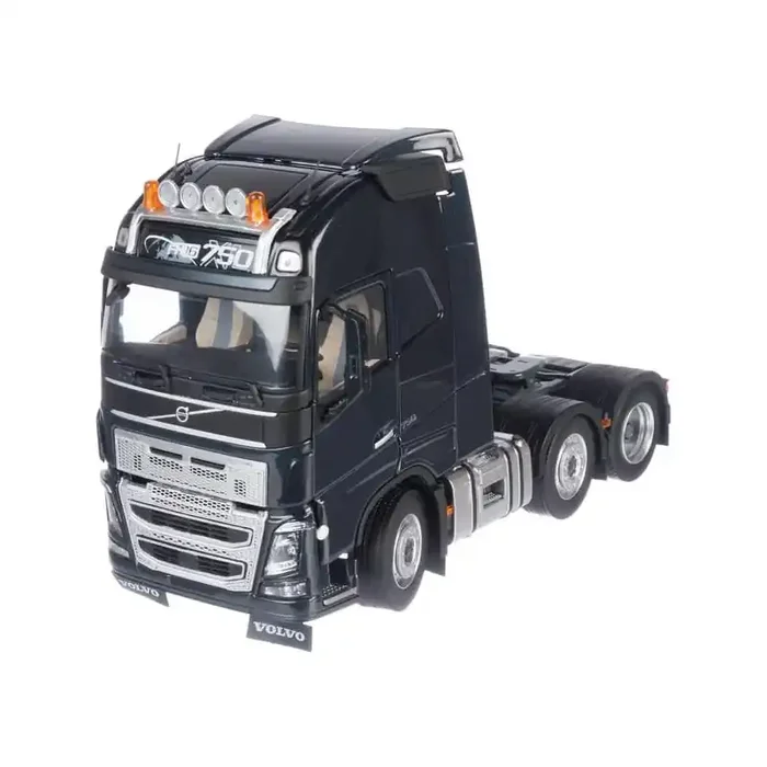 Camion miniature MARGE MODELS MM1811