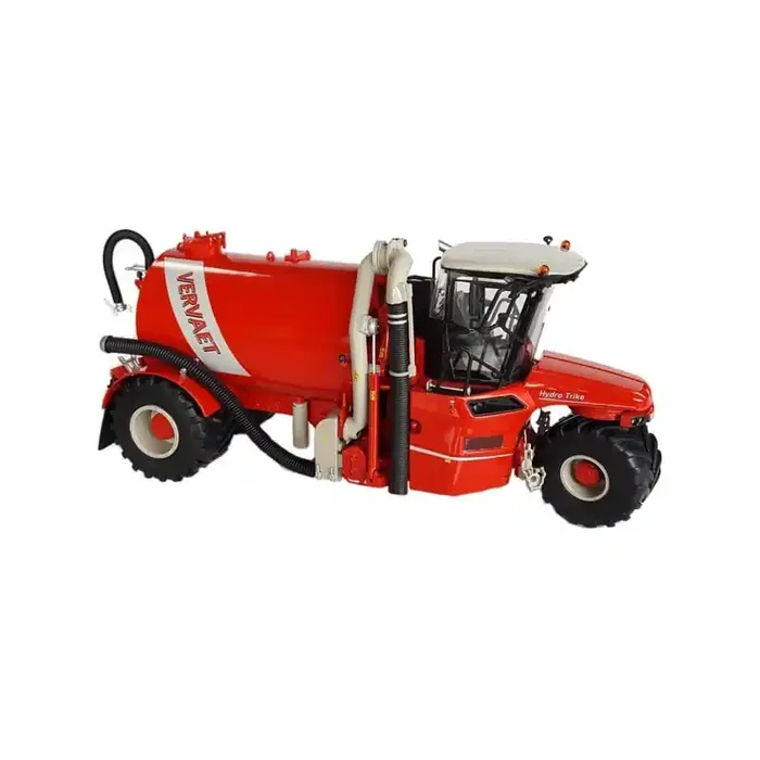 Camion miniature MARGE MODELS MM1819