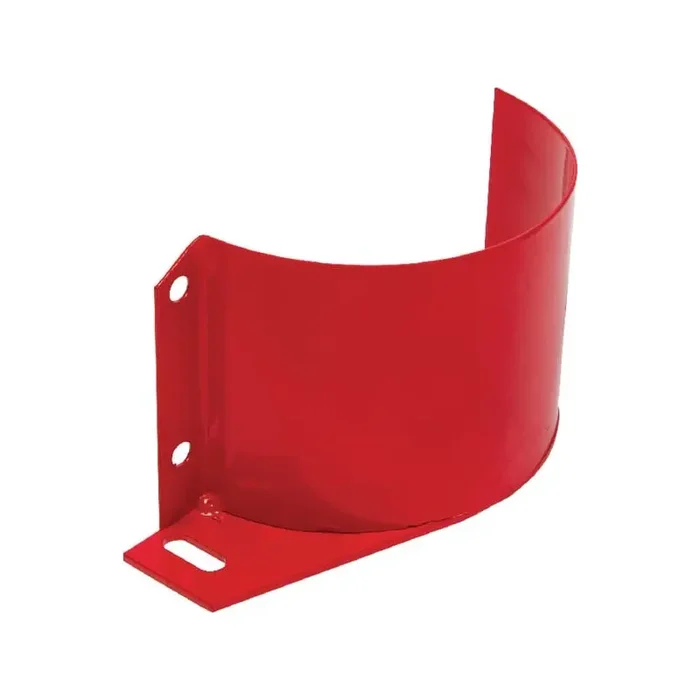 Capot JF 813089174X