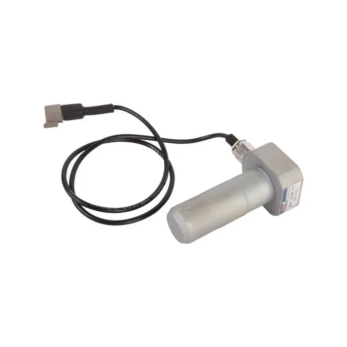 Capteur CNH 448664A1