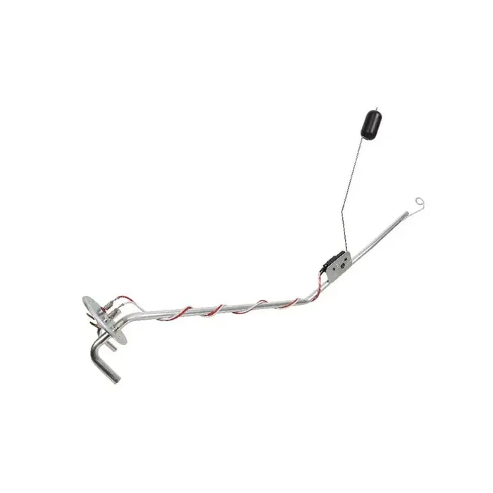 Capteur de niveau de carburant MASSEY FERGUSON 3388605M93