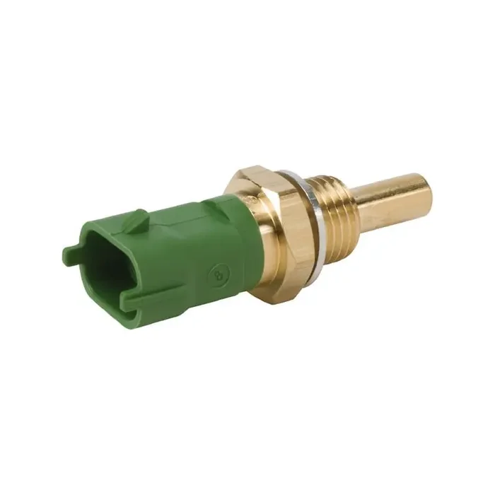 Capteur de température de carburant BOSCH 0281002471