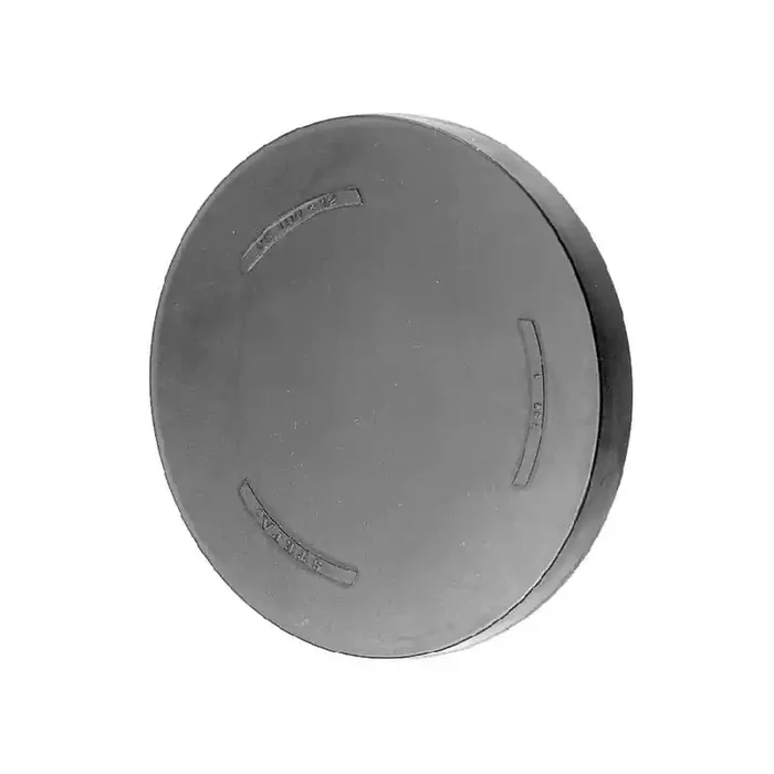 Capuchon d‘extrémité 22×5 UNIVERSEL VK225P001