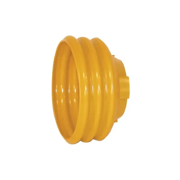 Capuchon de protection WALTERSCHEID 8525120
