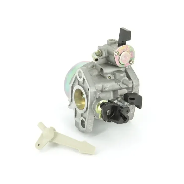 CARBURATEUR 16100ZE3V01 pour HONDA GX340