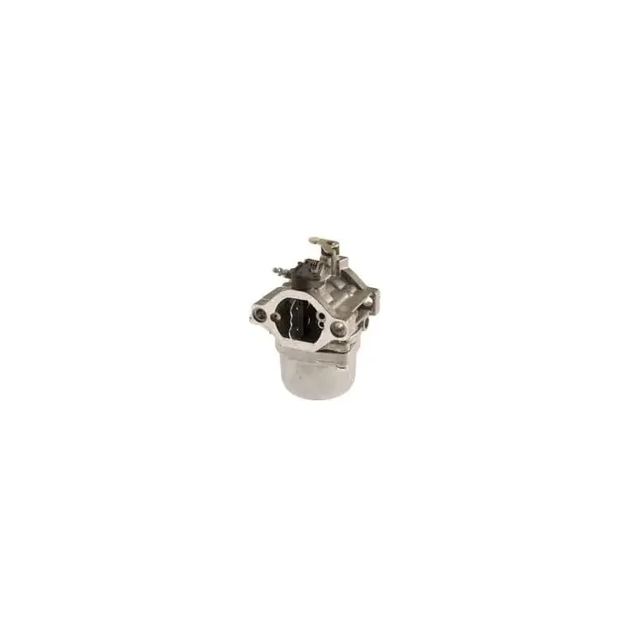 CARBURATEUR 495706 – 498027 – 498231 – 799728 – 699831 BRIGGS ET STRATTON SERIES 28