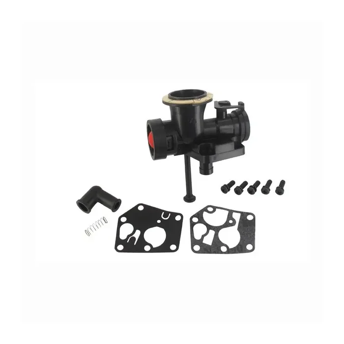 CARBURATEUR 498809 BRIGGS et STRATTON