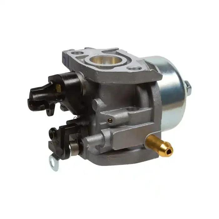 Carburateur AL-KO AK411907
