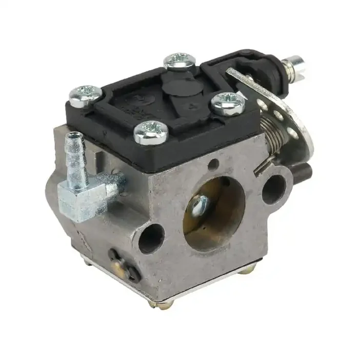 Carburateur ALPINA 4153060 – 4153069