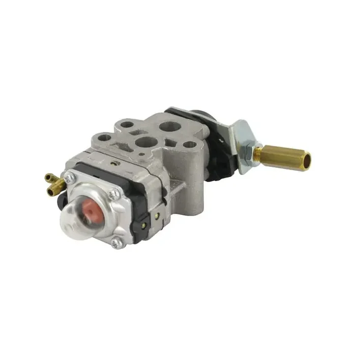 Carburateur ALPINA ALP1230540230