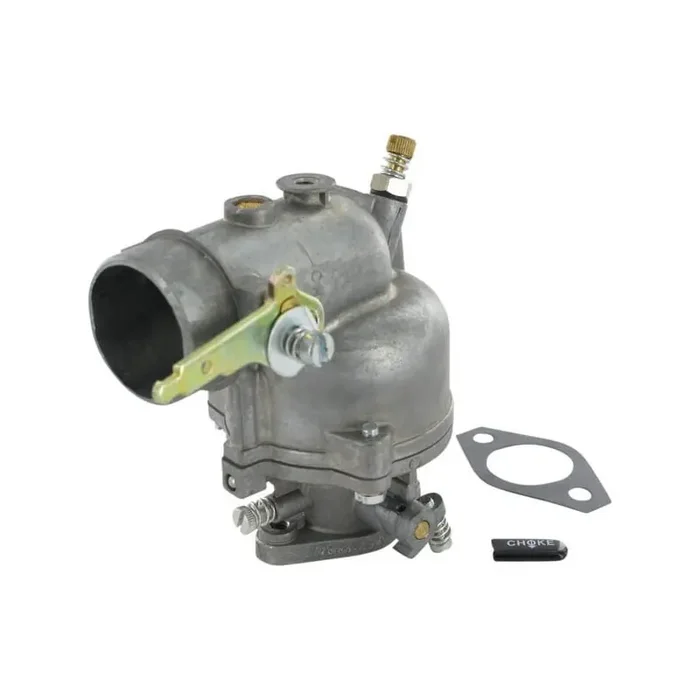 Carburateur BRIGGS ET STRATTON 390323