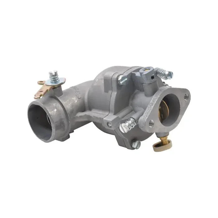 Carburateur BRIGGS ET STRATTON 390323WM