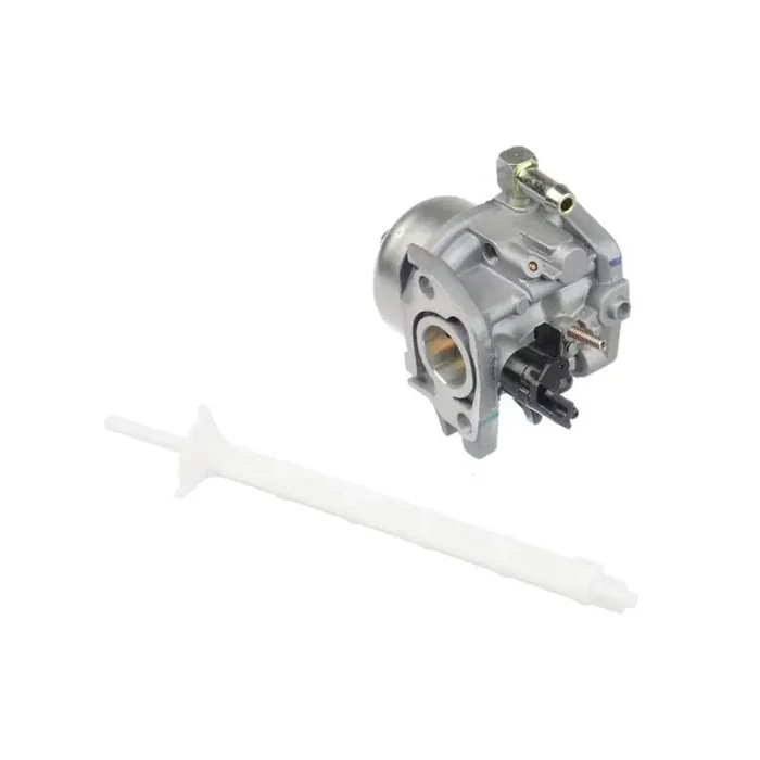 Carburateur BRIGGS ET STRATTON 595785