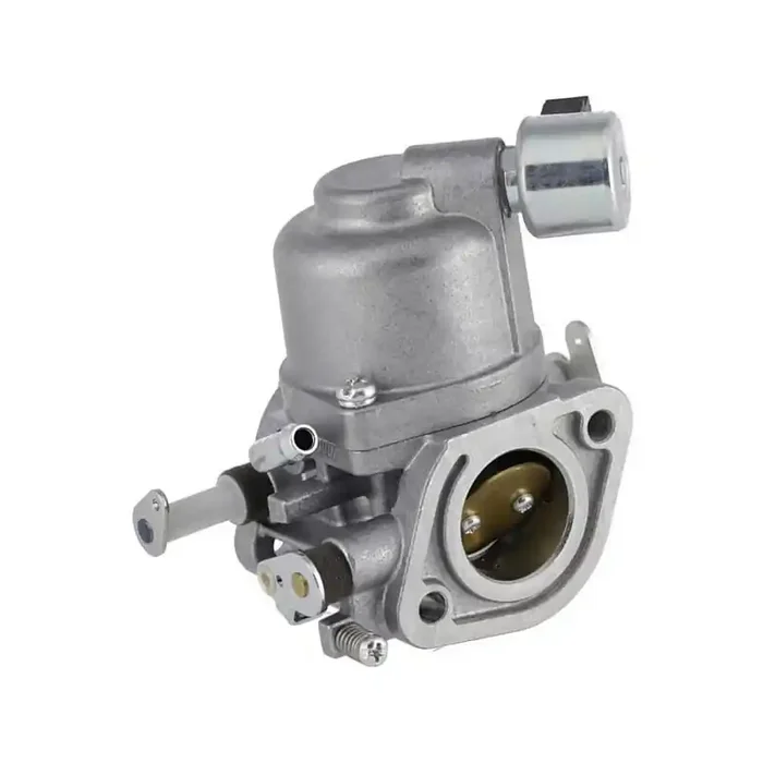 Carburateur BRIGGS ET STRATTON 597128