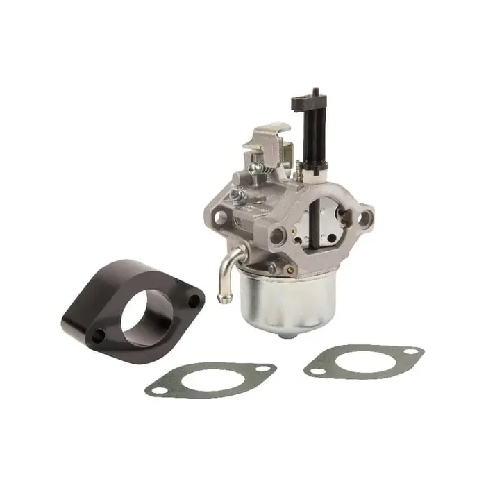 Carburateur BRIGGS ET STRATTON 715782