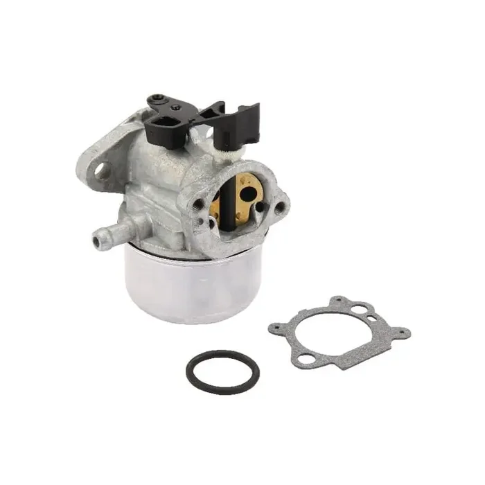 Carburateur BRIGGS ET STRATTON 790978